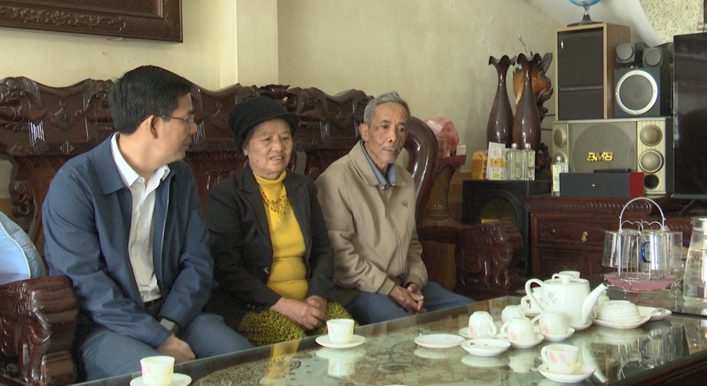 anh tin bai